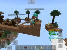 IMG_2293.PNG