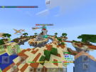 Screenshot_20170714-120253.png