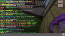 Screenshot_20170714-161650.png