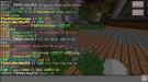 Screenshot_20170714-161750.png