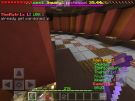 IMG_1918.PNG