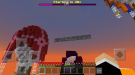 Screenshot_2017-07-15-11-02-42.png