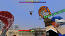 Screenshot_2017-07-15-11-01-56.png