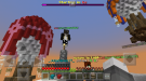Screenshot_2017-07-13-20-32-36.png