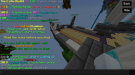 Screenshot_20170714-191641.png