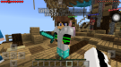 Screenshot_20170715-075147.png