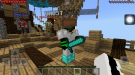 Screenshot_20170715-075140.png