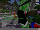 IMG_0029.PNG