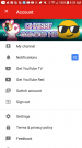 Screenshot_20170715-093950.png