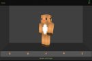 image.jpeg