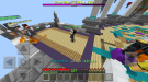 Screenshot_20170715-070106.png