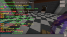 Screenshot_20170715-070326.png