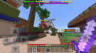 Screenshot_20170715-070719.png