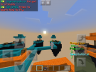 IMG_4225.PNG
