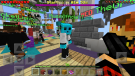 IMG_4136.PNG