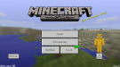 Screenshot_2017-07-15-16-46-42.png