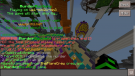 IMG_0032.PNG
