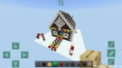 Screenshot_2017-07-15-19-43-11.png