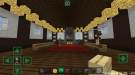 Screenshot_2017-07-15-19-43-01.png