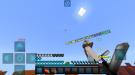 Screenshot_2017-07-16-10-00-05-535_com.mojang.minecraftpe.png