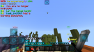 Screenshot_2017-07-16-09-59-53-913_com.mojang.minecraftpe.png