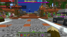 Screenshot_20170716-104544.png