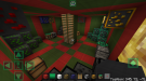 Screenshot_2017-07-16-03-54-24.png