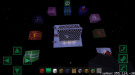 Screenshot_2017-07-16-03-54-07.png