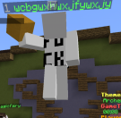 20170716_134648.png