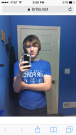 IMG_0660.PNG