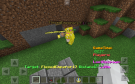 Screenshot_2017-07-16-20-24-19.png