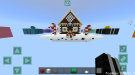 Screenshot_2017-07-16-05-21-47.png