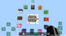 Screenshot_2017-07-16-05-21-29.png