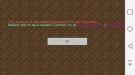 20170716_203901_rmedited.jpg
