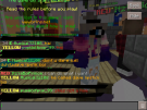 20170716_194837.png