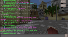 Screenshot_20170716-182409.png