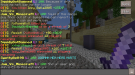 Screenshot_20170716-182611.png