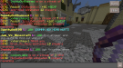 Screenshot_20170716-182617.png