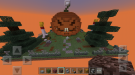 Screenshot_2017-07-17-00-01-03.png