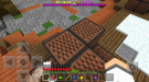 Screenshot_20170715-222932.png