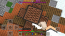 Screenshot_20170715-222939.png