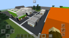 Screenshot_20170717-122935.png