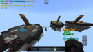 Screenshot_2017-07-17-12-21-46.png