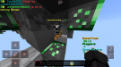 Screenshot_2017-07-17-12-21-55.png