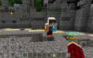 Screenshot_2017-07-17-21-33-57.png