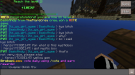 Screenshot_20170717-170816.png