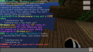 Screenshot_20170717-171652.png