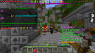 IMG_2120.PNG