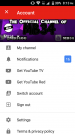 Screenshot_2017-07-17-20-13-50.png