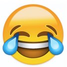 image.jpeg